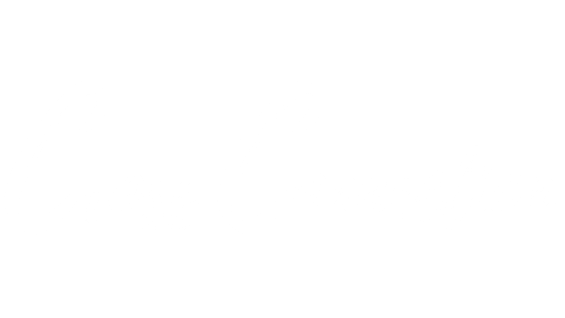 Members Only | Cross Connection